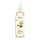 FITOMED Bűvös Arckrém, 200ml