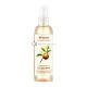 FITOMED Verzaubernde Gesichtsfluid, 200ml
