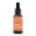 FITOMED Ölserum für aktive Haut von Kätzchen, 27g