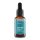FITOMED Rózsaolaj Szérum 30ml