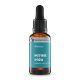 FITOMED Rózsaolaj Szérum 30ml