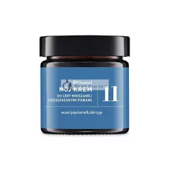 FITOMED Meine Creme Nr. 11 Ceramid Mischung 50ml