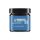 FITOMED My Cream No. 11 Ceramid keverék 50ml