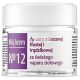 Fitomed My Cream No.12 Krém Kombinált Olajos és Pattanásos Bőrre, 50ml