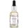 FITOMED Feuchtigkeitsspendende Essenz für fettige und Akne-Haut Stiefmütterchen 30ml
