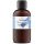 FITOMED Hidratáló Koncentrátum Liposzómákkal, 100ml