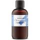 FITOMED Hidratáló Koncentrátum Liposzómákkal, 100ml