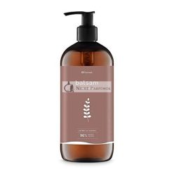 FITOMED Édesgyökér Simító Testápoló, 500ml