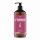FITOMED Kräuter-Gel zum Waschen von Trockenem und Empfindlichem Haut, 500ml