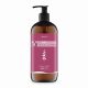 FITOMED Kräuter-Gel zum Waschen von Trockenem und Empfindlichem Haut, 500ml