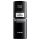 Pierre Rene Grundierung UV LED Hybrid Nagellack Basis 6ml