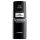 Pierre Rene Top Coat UV LED Härtender und Glänzender Farb-Nagellack 6ml