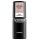 Pierre Rene Hybrid Farbaufbau Basis UV LED 02 Natürlich - 6ml