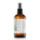 Ministerstwo Rosmarin Hydrosol gegen Unreinheiten & verstopfte Poren - 50ml