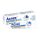 Acnex Akne Gel mit Teebaumöl und Bisabolol 15g