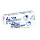 Acnex Akne Gel mit Teebaumöl und Bisabolol 15g