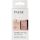 Paese Cosmetics Kettős Körömerősítő 9ml