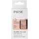 Paese Cosmetics Kettős Körömerősítő 9ml