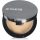 Paese Cosmetics Illuminierendes Deckpuder 1C Warm Beige, 9g