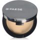 Paese Cosmetics Illuminierendes Deckpuder 1C Warm Beige, 9g