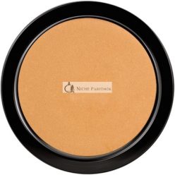   Paese Kosmetik Illuminierendes und Abdeckendes Puder Nummer 2C, 70g