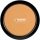 Paese Kosmetik Illuminierendes und Abdeckendes Puder Nummer 2C, 70g
