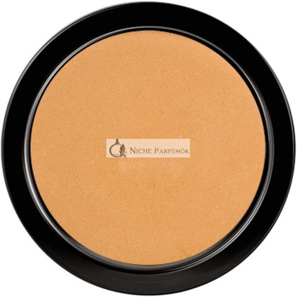Paese Kosmetik Illuminierendes und Abdeckendes Puder Nummer 2C, 70g