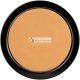 Paese Kosmetik Illuminierendes und Abdeckendes Puder Nummer 2C, 70g