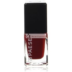 Paese Cosmetics Gyöngyház Fényű Körömlakk 9ml