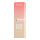 Paese BB Creme mit Hyaluronsäure 01N Ivory, 30ml