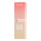 Paese BB Krém Hyaluronsavval 01N Ivory, 30ml