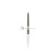 Donegal Nagelfeile Saphir 1020 17,5cm
