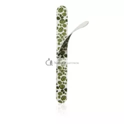 DONEGAL Körömlakk több rétegű papírral, 2062