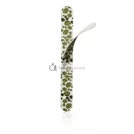 DONEGAL Körömlakk több rétegű papírral, 2062