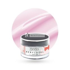 DONEGAL Nagel-Acrygel Einfach Rosa (7889), 15g