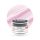 DONEGAL Nagel-Acrygel Einfach Rosa (7889), 15g
