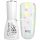 Luxus Hybrid UV Gel Nagellack 10ml Flasche mit Applikator, härtet in 2 Minuten unter UV oder 30 Sekunden unter LED