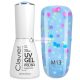 Clavier Luxus Nagellack Hybrid UV Gel 013 - 10ml