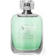 Chatler ACQUA GIL For Women Eau De Parfum, 100ml