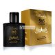 Chatler 585 Gold Eau de Toilette Nőknek 100ml