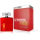 Chatler Ruth Woman Eau De Parfum, 100ml