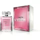Chantre by Chatler Damen Eau De Parfum, 100ml