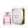 Chatler Chantre Madeleine Chatler Eau de Toilette, 100ml