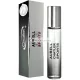 CHATLER Aurell Sport Herren Eau De Parfum, 100ml