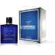 CHATLER Blue Ray Eau De Parfum, 100ml