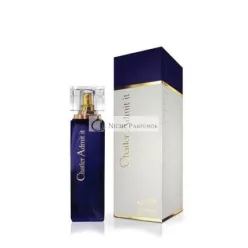Chatler Admit It Eau de Parfum Geschenkbox, 100ml