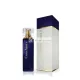 Chatler Admit It Eau de Parfum Geschenkbox, 100ml