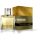 Dolce Lady Gold EDT Duft 100ml, hergestellt in Frankreich