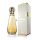 Aquador Frau von Chatler 100ml EDP