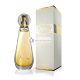 Aquador Frau von Chatler 100ml EDP